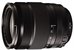 Objektyvas Fujifilm FUJINON XF18-135mm F3.5-5.6 R LM OIS WR