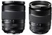Objektyvas Fujifilm FUJINON XF18-135mm F3.5-5.6 R LM OIS WR