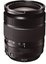 Objektyvas Fujifilm FUJINON XF18-135mm F3.5-5.6 R LM OIS WR