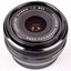 Fujifilm FUJINON XF 18mm F2 R