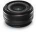 Fujifilm FUJINON XF 18mm F2 R