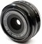 Fujifilm FUJINON XF 18mm F2 R