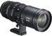Fujifilm Fujinon MKX18-55mm T2.9