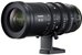Fujifilm Fujinon MKX18-55mm T2.9
