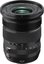 Fujifilm Fujinon XF10-24mm F4 R OIS WR