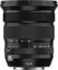 Fujifilm Fujinon XF10-24mm F4 R OIS WR