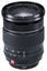 Fujifilm Fujinon XF 16-55mm F2.8 R LM WR
