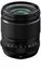 FUJIFILM Fujinon XF 18mm F1.4 R LM WR