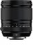 FUJIFILM Fujinon XF 18mm F1.4 R LM WR