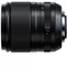 Fujifilm XF 23mm F1.4 R LM WR