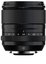 FUJIFILM XF 33mm f/1.4 R LM WR