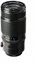 Fujifilm Fujinon XF50-140 F2.8 R LM OIS WR