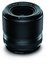 Fujifilm Fujinon XF 60mm F2.4 R Macro