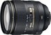 Nikon Nikkor 24-120mm F/4 G AF-S ED VR