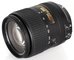 Nikon Nikkor 18-300mm F/3.5-6.3G AF-S DX ED VR