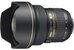 Nikon AF-S NIKKOR 14-24mm f/2.8G ED