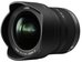 Panasonic Lumix 7-14mm F/4.0 G Vario H-F M-FT