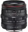 Pentax 20-40mm F/2.8-4 ED DC WR HD DA