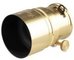 Objektyvas Petzval 58 Lens-Brass Canon z260c