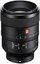 Sony FE 100mm F2.8 STF GM OSS