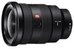Sony FE 16-35mm F2.8 GM