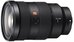 SONY FE 24-70 F2.8 GM