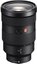 SONY FE 24-70 F2.8 GM