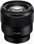 Sony FE 85mm F1.8