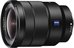 Sony Vario-Tessar T FE 16-35mm f/4 ZA OSS