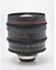 Tokina 16-28mm T3 CINEMA (Canon EF)