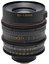 Objektyvas TOKINA 50-135MM T3 CINEMA CANON EF MOUNT