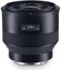 Objektyvas ZEISS Batis 2/25