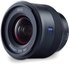 Objektyvas ZEISS Batis 2/25