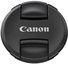 Canon E-67 II Lens Cap