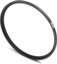 Objektyvo filtras Nisi SMC L395 UV 39mm