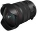 Canon Lens Hood EW-76 For RF 7-14 F2.8-3.5L