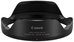 Canon Lens Hood EW-76 For RF 7-14 F2.8-3.5L