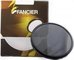 Fancier filter 77mm ND8