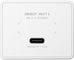 OBSBOT Meet 2 Cloud White Webcam