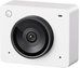 OBSBOT Meet 2 Cloud White Webcam