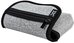 JJC OC R1BG Neopreen Compact Camera Pouch