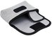 JJC OC R1BG Neopreen Compact Camera Pouch