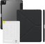Ochrann&eacute; pouzdro Baseus Minimalist pro iPad Pro (2018/2020/2021/2022) 11" (čern&eacute;)