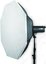 Godox Octa Softbox   95cm