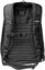 OGIO Motorcycle backpack OGIO NO DRAG MACH 1