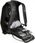 OGIO Motorcycle backpack OGIO NO DRAG MACH 1