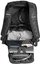 OGIO Motorcycle backpack OGIO NO DRAG MACH 1