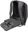 OGIO Motorcycle backpack OGIO NO DRAG MACH 1