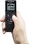 Olympus Digital Voice Recorder (OM branded) VN-541PC Segment display 1.39', WMA, Black