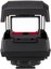 Olympus EE-1 Dot Sight